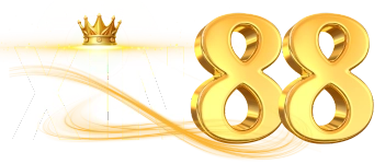 logo xin88 international