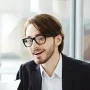 Giới thiệu một vài thông tin về tác giả thương hiệu