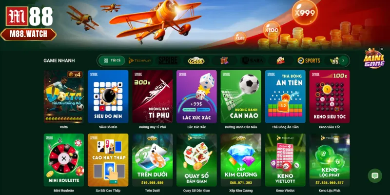Định nghĩa khái niệm chính sách bảo mật M88