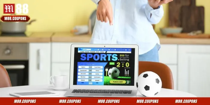 Giới thiệu 5 sảnh cá cược có tỷ lệ thưởng cao nhất tại nhà cái
