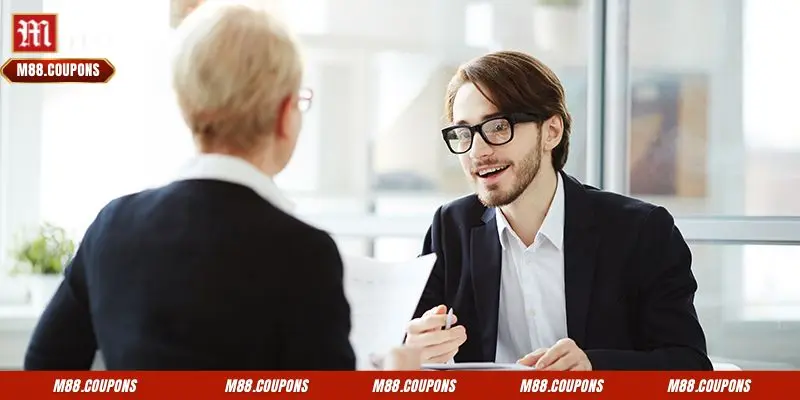 Giới thiệu một vài thông tin về tác giả thương hiệu