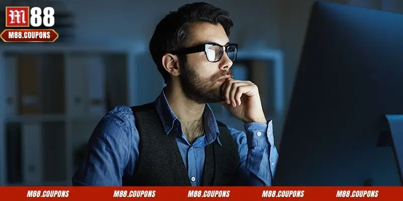 Hành trình phát triển nền tảng giải trí M88 của Văn Hùng