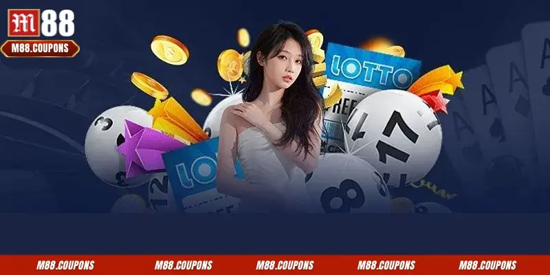 Hé lộ những ưu điểm nổi bật mà sân chơi này mang lại cho hội viên