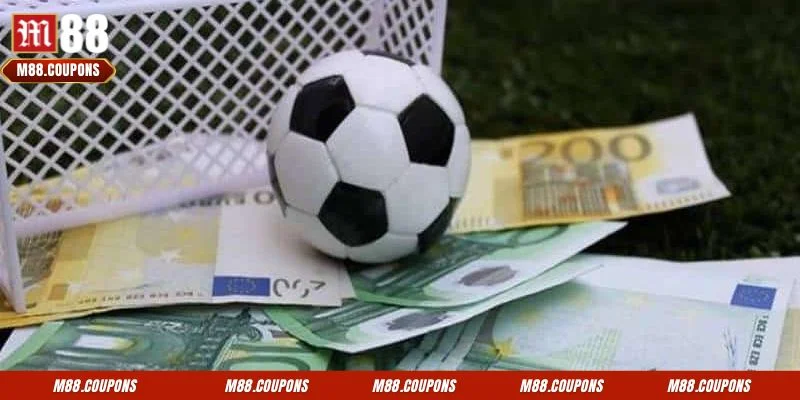 Kèo Châu Á mang đến những trận đấu so tài nảy lửa, kịch tính