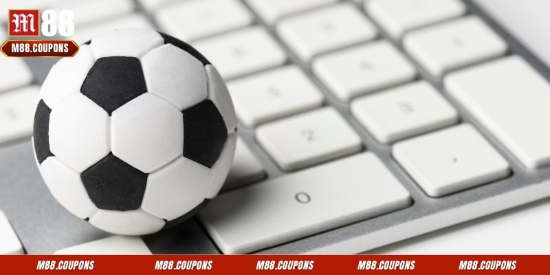 Khái niệm kèo thơm là gì?