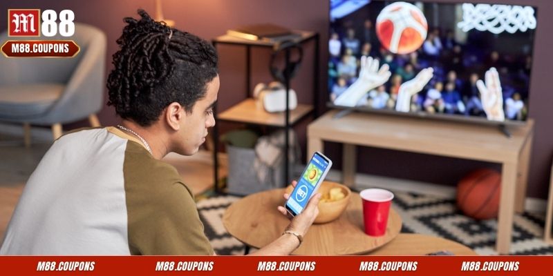 Cách nhận biết kèo thơm chuẩn xác