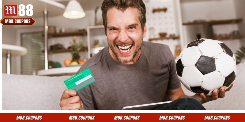 Mẹo săn kèo thơm hiệu quả cho người mới