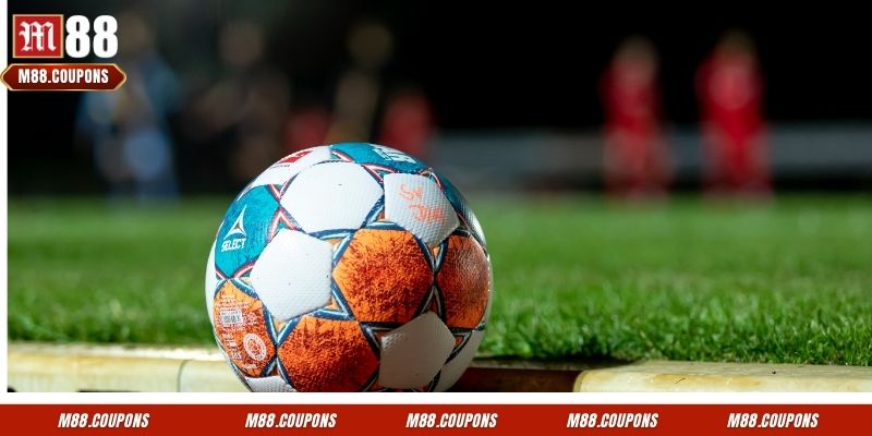 Không theo đám đông một cách mù quáng