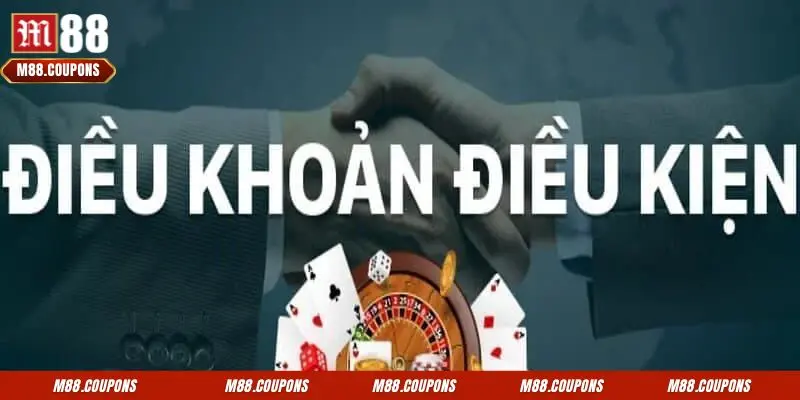 Những cách xử lý hội viên vi phạm tại nền tảng