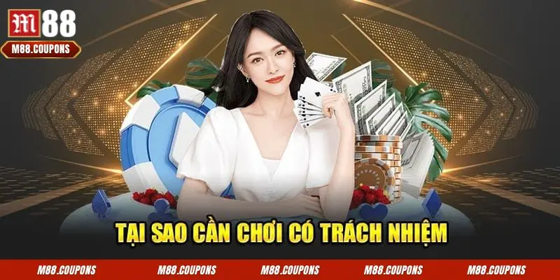 Những hệ lụy khi bạn không tuân thủ trách nhiệm người chơi