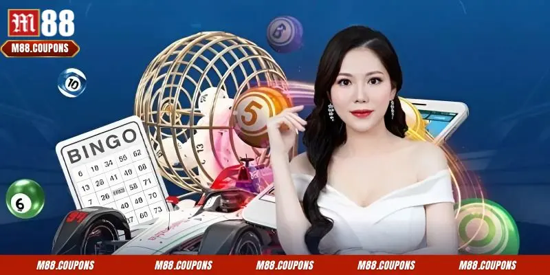 Những hình thức đặt cược hấp dẫn có tại nền tảng
