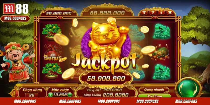 Những kinh nghiệm tham gia quay thưởng slot game hiệu quả nhất