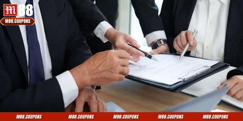 Tác giả đã đặt ra rất nhiều mục tiêu phát triển trong tương lai