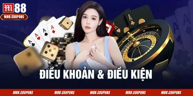 Tìm hiểu tổng quan về nội dung chính sách điều kiện điều khoản