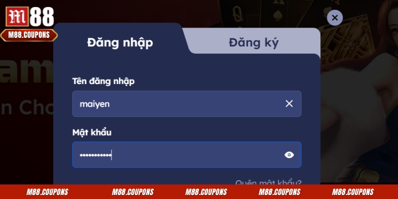 Tổng hợp lỗi sai thường gặp cho tín đồ nắm bắt