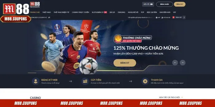 Trang web nhà cái tải nhanh để hội viên không cần chờ đợi quá lâu