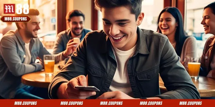 Vài điểm cần nhớ sau khi tạo tài khoản nhà cái thành công